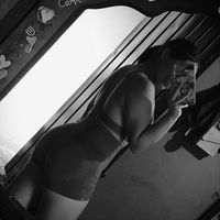 camilaibarra9037