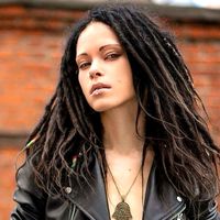 оригинальный звук