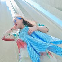 nhạc nền - Trần Thư