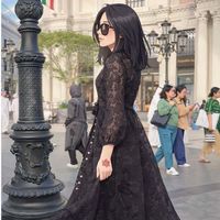 coffee_with_an_attitude