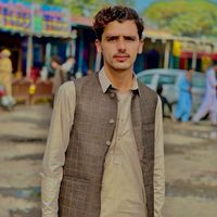ayubkhanoffacial786