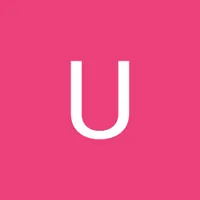 original sound - umair.umair7191