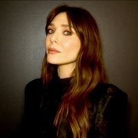 llovelizzieolsen