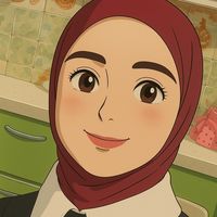 noor.alhasany0