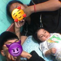melany_pg3