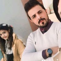 ali.ns9