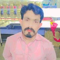 aftabjoyia456