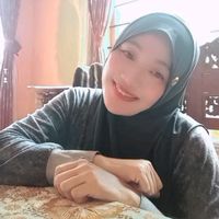 suara asli - DeWiDiAn BABEL