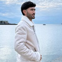 abdullahafridi16