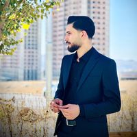 hama.salam02