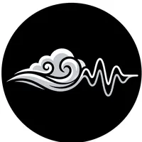 original sound - ritm_bur