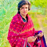 original sound - attaurrehmankhanjust