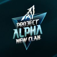 original sound - ProjectAlphaTH