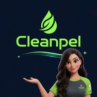 cleanpel_jlle