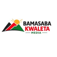 bamasaba0