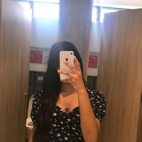 _iamkhushi_.1