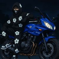 argufz6