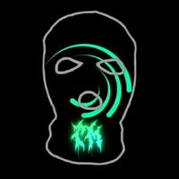 suara asli - Si ditZ ⚡