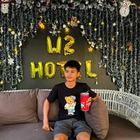 phai1486