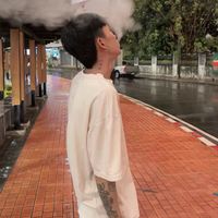 tanaetphol