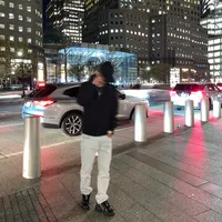 original sound - aaron_rubio15
