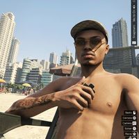 mk_silvaaofc