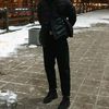 qaqaw_327