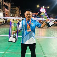 booncho1134