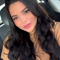 elyleticiaofc