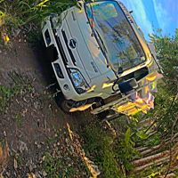 sonido original