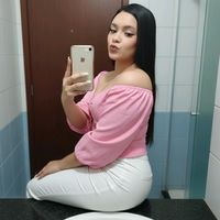 iammarianny.22