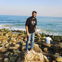 rahimislam079