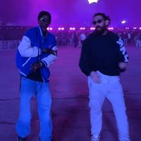 الصوت الأصلي