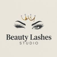 bauty_lashess