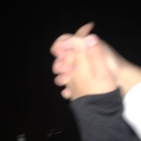 オリジナル楽曲 - 幸