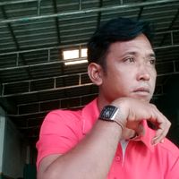 សំឡេងដើម - Sem Doeurng