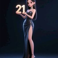 jimenezivi10