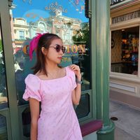 เสียงต้นฉบับ - NatGirL
