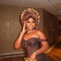 original sound - rmproo1