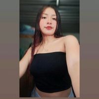 johana.tian_146