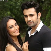 original sound - pearlvpuri184
