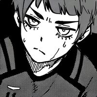 original sound - ANTAGXNIST 愛ϟ