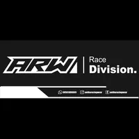 original sound - antikaracingwear