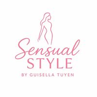 style_sensual29