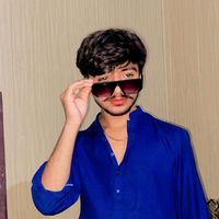 khurram.jutt4541