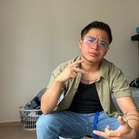 cristianperez010320