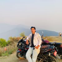 thakuri_kb_shahi