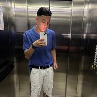 mc_vdn