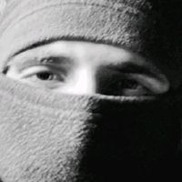 user._oo19