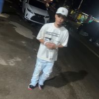 sr_liquet18